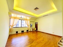 Springleaf Garden (D26), Semi-Detached #357817571